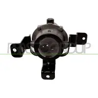 PRASCO DW3404424 Mistlamp