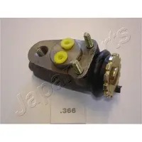 Japanparts CS-366 Wielremcilinder