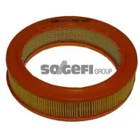 TECNOCAR A660 Luchtfilter