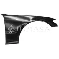 JUMASA 08320537 Spatbord