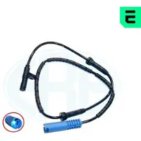 Augustin Group 560021A Wielsnelheidssensor (ABS)