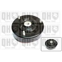 Quinton Hazell EMR2328 Veerpootlager