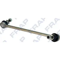 FRAP F2931 Stabilisatorstang