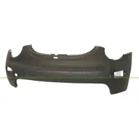 PRASCO VG4201001 Bumper