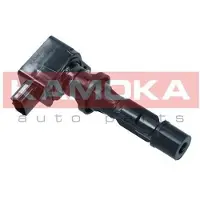 KAMOKA 7120151 Bobine