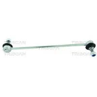 TRISCAN 8500 16604 Stabilisatorstang