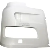 SIEGEL AUTOMOTIVE SA2D0390 Lamphuis, koplamp