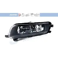 Johns 95 73 29 Mistlamp