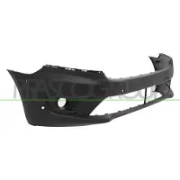 PRASCO FD9381021 Bumper