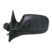 PRASCO Buitenspiegel OP0157104