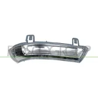PRASCO VG0367415 Knipperlichtautomaat / Pinkdoos