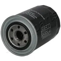 Japanparts FO-511S Oliefilter