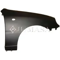JUMASA 08231308 Spatbord