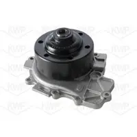 METELLI 101278 Waterpomp
