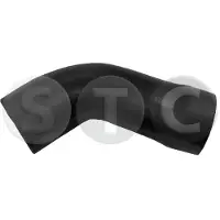 STC T409240 Laadluchtslang