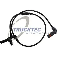 TRUCKTEC AUTOMOTIVE 02.42.392 Wielsnelheidssensor (ABS)