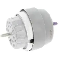 CORTECO 80004295 Motorsteunlager