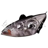 JUMASA 38021561 Koplamp