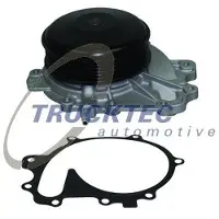 TRUCKTEC AUTOMOTIVE 02.19.309 Waterpomp