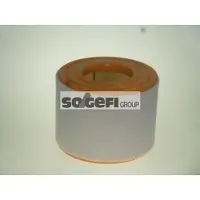FRAM PH2849A Oliefilter