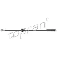 Topran 401 058 Remslang