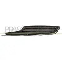 PRASCO VG4002136 Ventilatiegrille, bumper