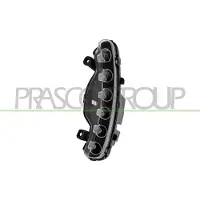 PRASCO CI3254314 Dagrijverlichting