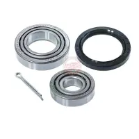 Master Sport 1430-SET-MS Wiellagerset