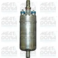 MEAT & DORIA 76050 Brandstofpomp