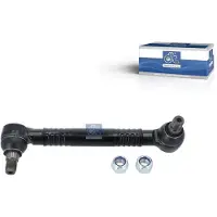 DT Spare Parts 4.81767 Stabilisatorstang