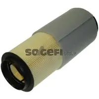 FRAM CA11267 Luchtfilter