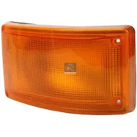 DT Spare Parts 3.31062 Knipperlichtautomaat / Pinkdoos