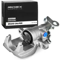 RIDEX 78B0100 Remklauw