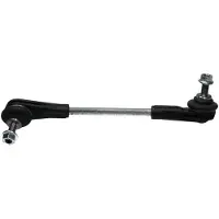 KAVO PARTS SLS-10007 Stabilisatorstang