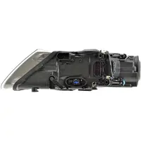 Hella 1ZS 009 452-181 Koplamp