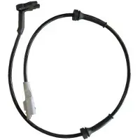Textar 45026900 Wielsnelheidssensor (ABS)
