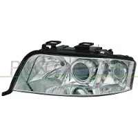 PRASCO AD0334904 Koplamp