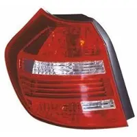 VAN WEZEL 0628934 Achterlicht