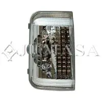 JUMASA 58023512 Knipperlichtautomaat / Pinkdoos