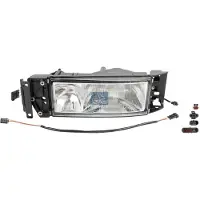 StarLine 7.25030 Koplamp