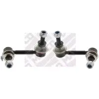 MAPCO 53528HPS Reparatieset, stabilisatorkoppelstang