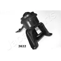 Japanparts RU-2622 Motorsteunlager