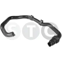 STC T408265 Radiateurslang