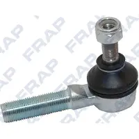 FRAP F3383 Stuurkogel