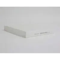 STEP FILTERS HA42223 Interieurfilter