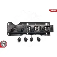 ESEN SKV 03SKV055 Bobine