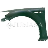JUMASA 08311554 Spatbord