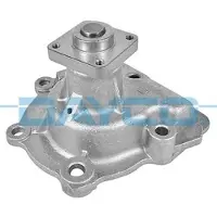 DAYCO DP296 Waterpomp