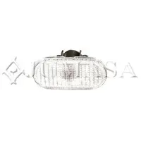 JUMASA 44002624 Knipperlichtautomaat / Pinkdoos