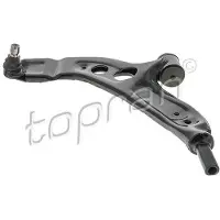 Topran 629 738 Draagarm